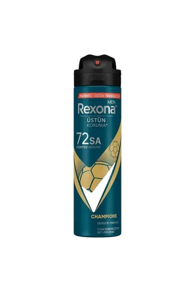 rexona-men-erkek-sprey-deodorant-champions-72-saat-kesintisiz-koruma-150-ml-286791