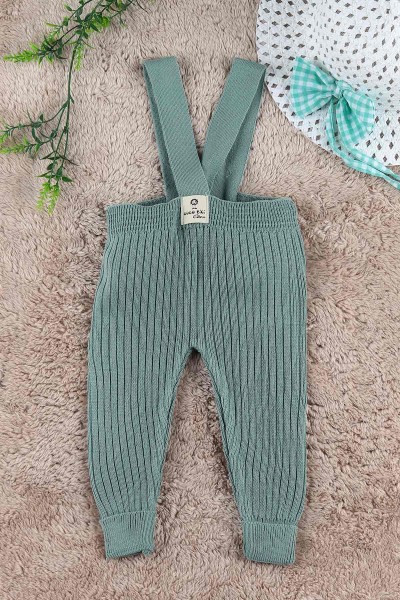 yesil-0-24-ay-fitilli-duble-paca-askili-erkek-bebe-alt-197686