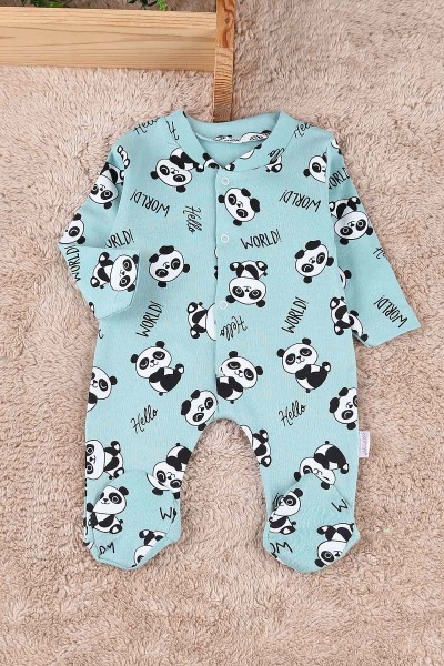 yesil-0-9-ay-panda-baskili-citcitli-patikli-erkek-bebe-tulum-180090