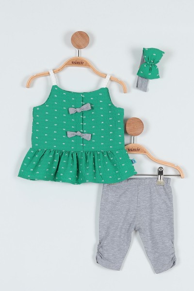 yesil-06-24-ay-fiyonk-askili-taytli-kiz-bebe-takim-187429
