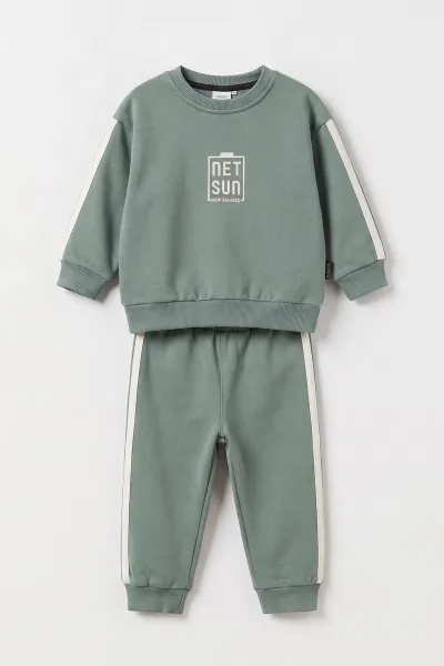 yesil-1-5-yas-new-balance-baskili-3-ip-sardonlu-erkek-cocuk-kislik-takim-497425