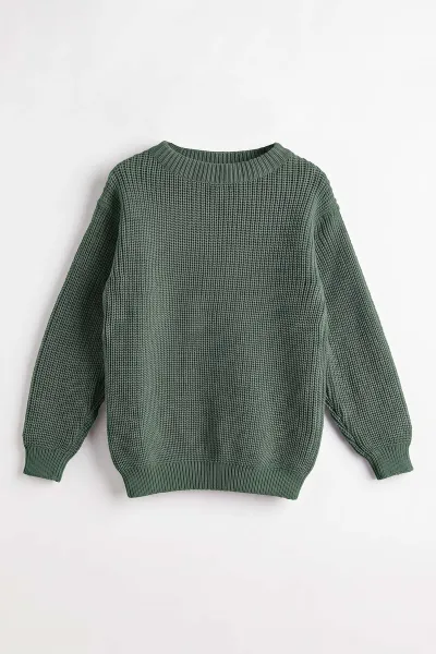 yesil-1-8-yas-selanik-orgulu-cocuk-kazak-474831
