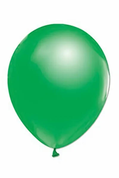 yesil-12-inc-pastel-balon-10lu-451759