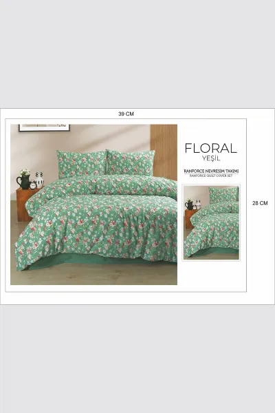 yesil-160x220-cm-bella-home-tek-kisilik-new-box-nevresim-takimi-446723