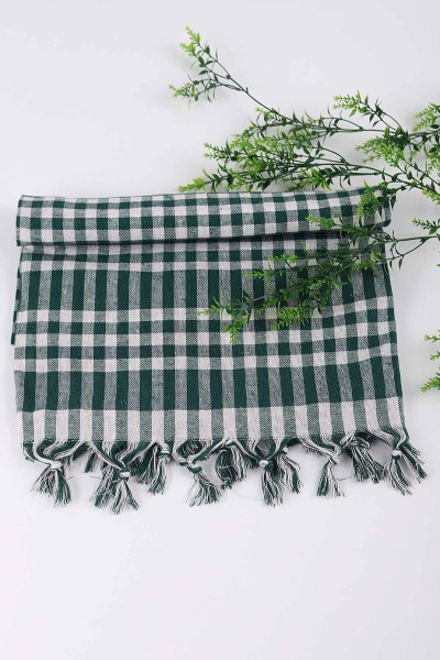 yesil-170x170-desenli-piknik-ortusu-214687