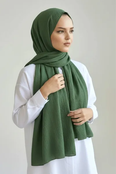 yesil-180x70-pamuk-kras-kirismaz-sal-270828