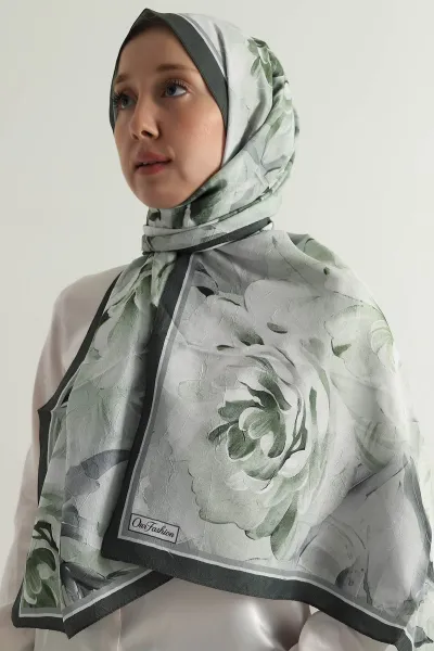 yesil-180x75-cm-our-fashion-dijital-baskili-desenli-bambu-kras-sal-396733