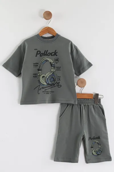 yesil-2-6-yas-pollock-baskili-sortlu-suprem-erkek-cocuk-yazlik-takim-438096