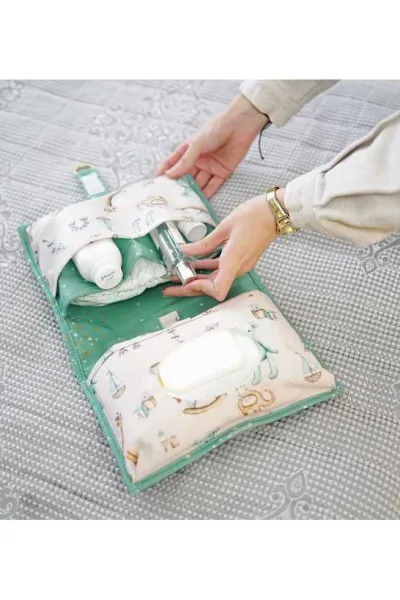 yesil-24x40-baby-alt-bakim-cantasi-250466