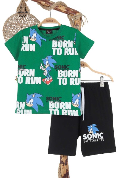 yesil-3-10-yas-born-to-run-baskili-erkek-cocuk-takim-171046