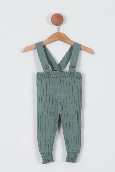 yesil-3-24-ay-askili-fitilli-duble-paca-erkek-bebe-alt-197693