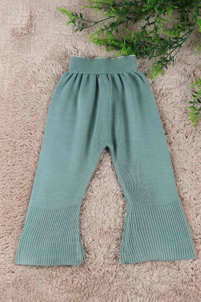 yesil-3-24-ay-bel-lastikli-ispanyol-paca-kiz-bebe-alt-197706