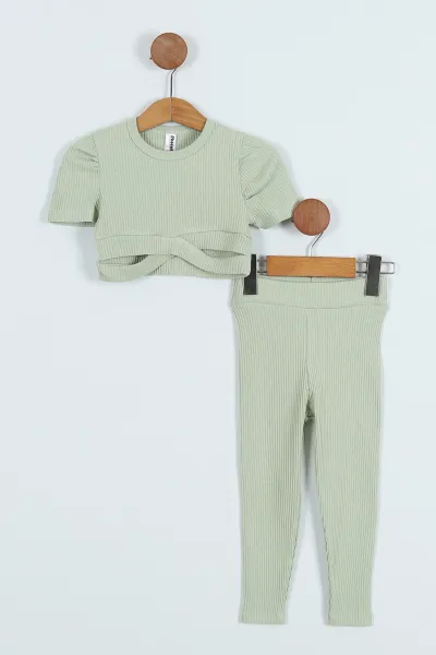 yesil-3-7-yas-crop-fitilli-kiz-cocuk-takim-265335