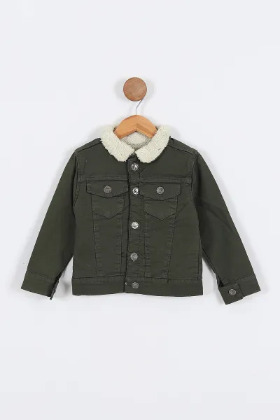 yesil-3-7-yas-welsoftlu-erkek-cocuk-ceket-304488