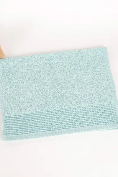 yesil-30x50-bordurlu-mutfak-havlusu-328849