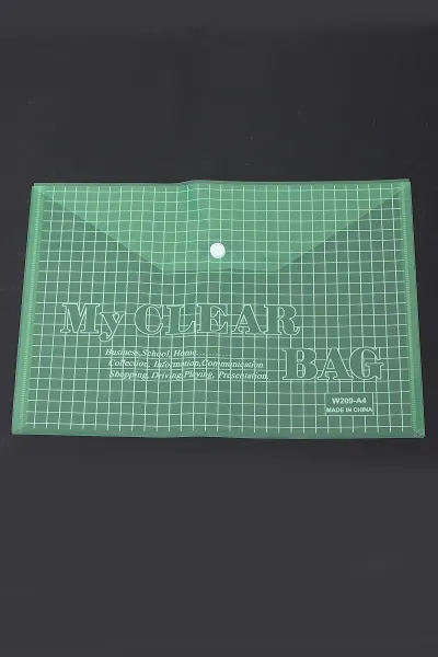 yesil-32x22-cm-regi-seffaf-citcitli-dosya-426361