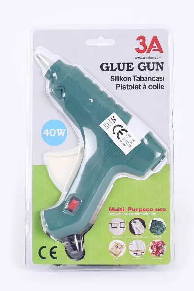 yesil-3a-40w-anahtarli-elektrikli-sicak-silikon-tabancasi-384700