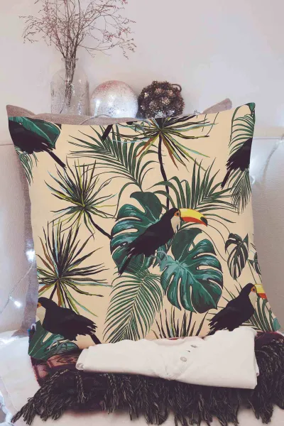 yesil-43x43-dijital-baskili-fermuarli-modern-kirlent-kilifi-252217