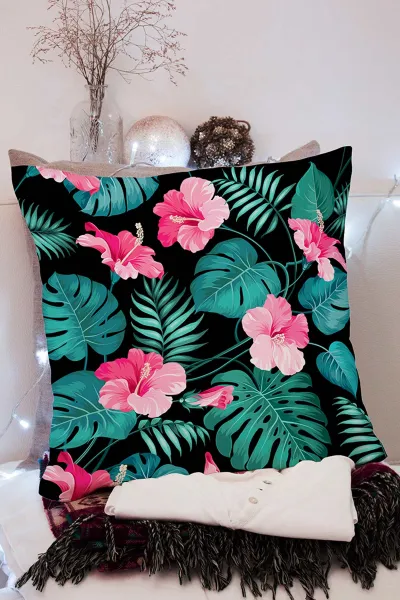 yesil-43x43-dijital-baskili-fermuarli-modern-kirlent-kilifi-272385