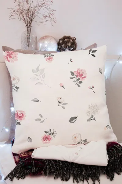 beyaz-43x43-dijital-baskili-fermuarli-modern-kirlent-kilifi-272425