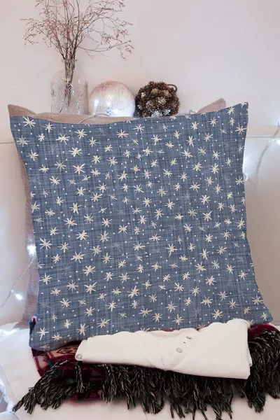 indigo43x43-dijital-baskili-fermuarli-modern-kirlent-kilifi-272870