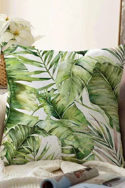 yesil-43x43-dijital-baskili-fermuarli-modern-kirlent-kilifi-272880