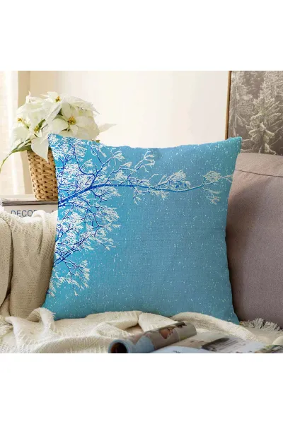 mavi-43x43-dijital-baskili-fermuarli-modern-kirlent-kilifi-272890