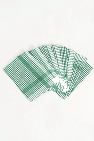 yesil-50x70-desenli-10lu-alman-kuruluma-bezi-246257