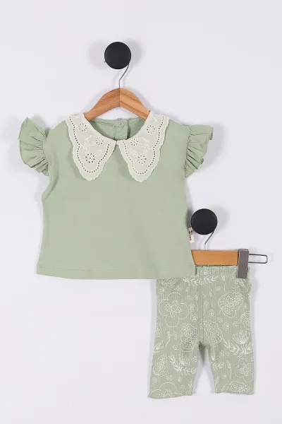 yesil-6-24-ay-kol-firfirli-brode-yaka-kiz-bebek-takim-266152