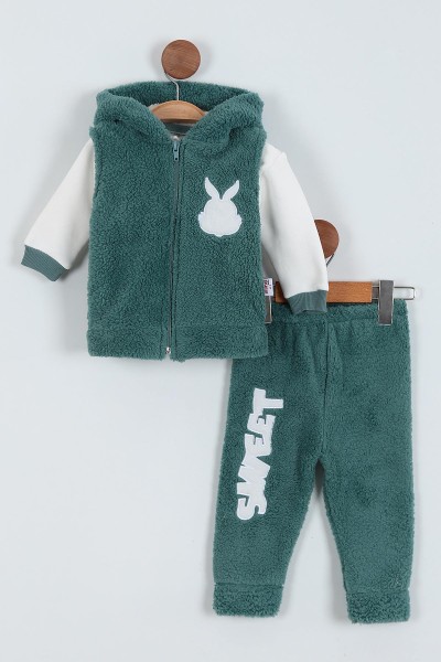 yesil-6-24-ay-nakisli-hirkali-welsoft-uclu-kiz-bebe-takim-225282