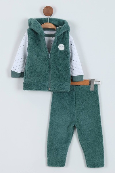 yesil-6-24-ay-punali-nakisli-hirkali-welsoft-uclu-kiz-bebe-takim-225288