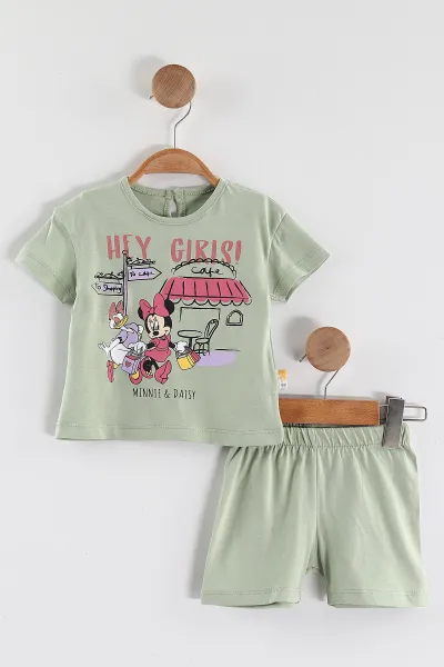 yesil-6-24-ayhey-girls-baskili-suprem-kiz-bebek-yazlik-takim-440501