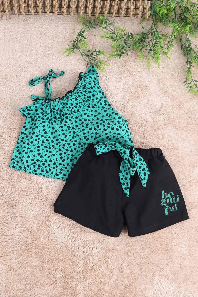 yesil-6-9-yas-beautiful-baskili-boyun-firfirli-kiz-cocuk-takim-170422