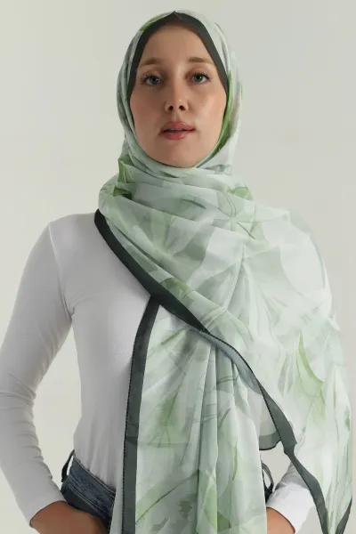 yesil-75x180-cm-our-fashion-dijital-baskili-desenli-nova-sal-396806