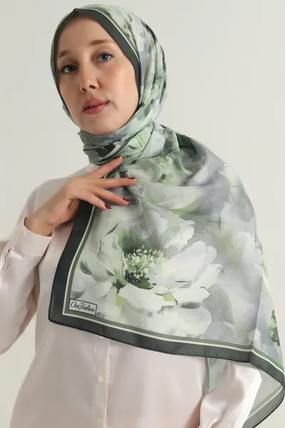 yesil-75x180-cm-our-fashion-dijital-baskili-desenli-soft-sal-396820