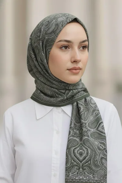 yesil-75x180-cm-our-fashion-dijital-baskili-desenli-bambu-kras-sal-408710