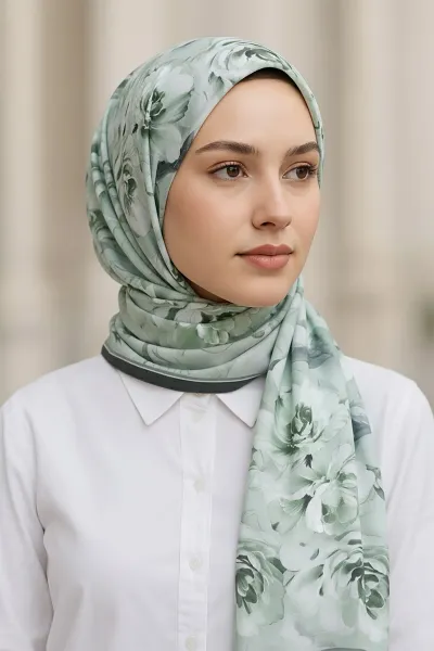 yesil-75x180-cm-our-fashion-dijital-baskili-desenli-soft-sal-408596