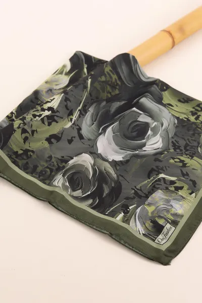 yesil-75x180-cm-our-fashion-dijital-baskili-desenli-soft-sal-408625
