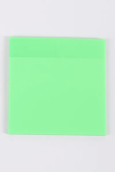 yesil-76x76mm-seffaf-yapiskanli-kare-postit-not-kagidi-417534