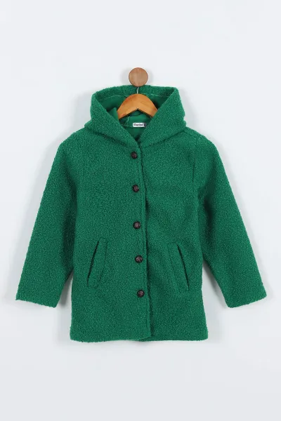 yesil-9-12-yaskapusonlu-dugmeli-fileto-cepli-kuzu-kiz-cocuk-mont-309793