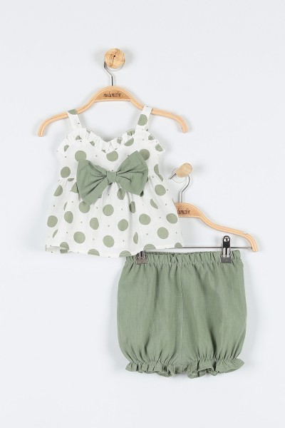 yesil-9-24-ay-puanli-fiyonklu-kiz-bebe-takim-179986