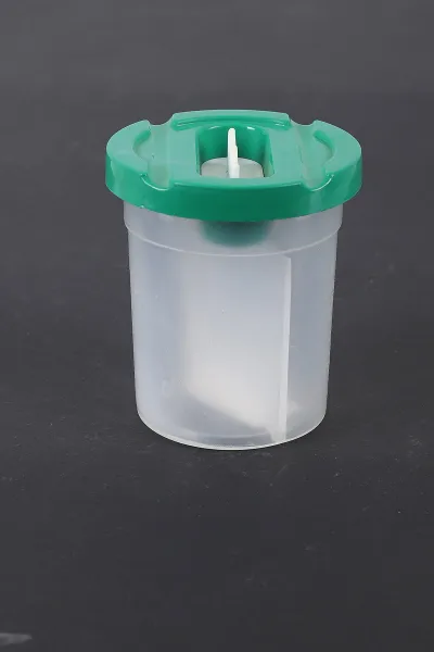 yesil-ark-2-bolmeli-boyama-su-kabi-033-cc-426310