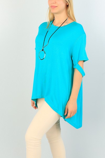 yesil-asimetrik-kesim-bluz-68660
