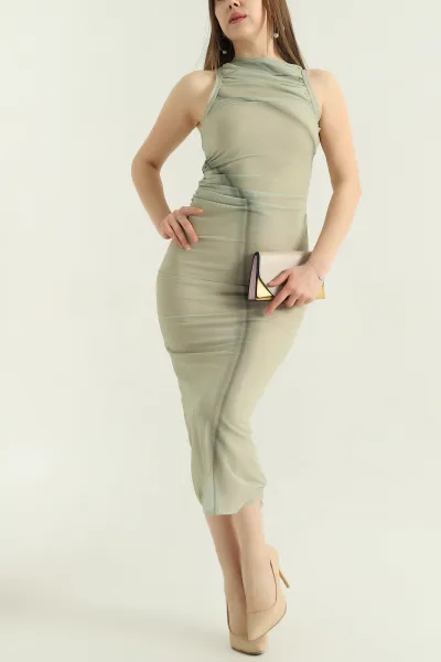 yesil-astarli-buzgulu-tul-elbise-337056