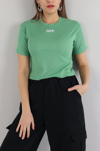 yesil-baskili-fitilli-bluz-164820