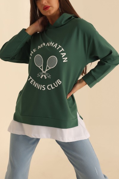 yesil-baskili-garnili-iki-ip-sweat-203334