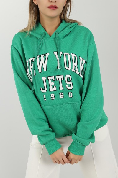 yesil-baskili-ici-sardonlu-bayan-sweat-144715
