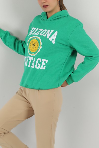 yesil-baskili-ici-sardonlu-bayan-sweat-146326