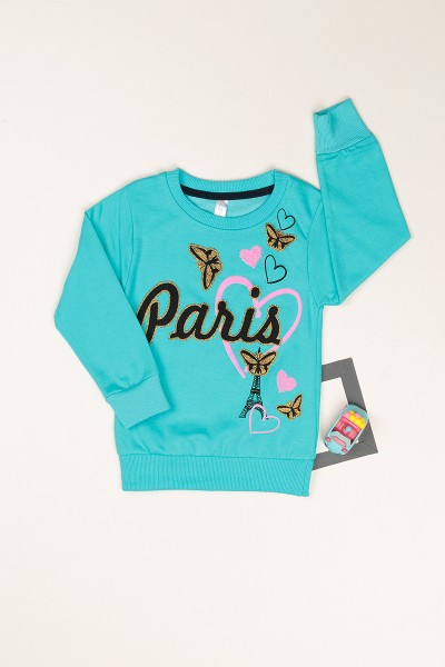 yesil-baskili-ici-sardonlu-kiz-cocuk-sweat-80822
