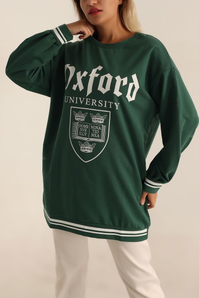 yesil-baskili-iki-ip-sweat-tunik-198362